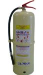12 Kg Kpkl Yangin Sndrme Cihazi