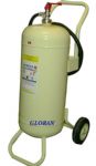 25 Kg Kpkl Yangin Sndrme Cihazi