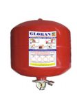 Otomatik Sistem Yangin Sndrme Cihazlari